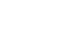 Tukoo