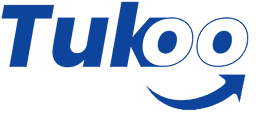Tukoo