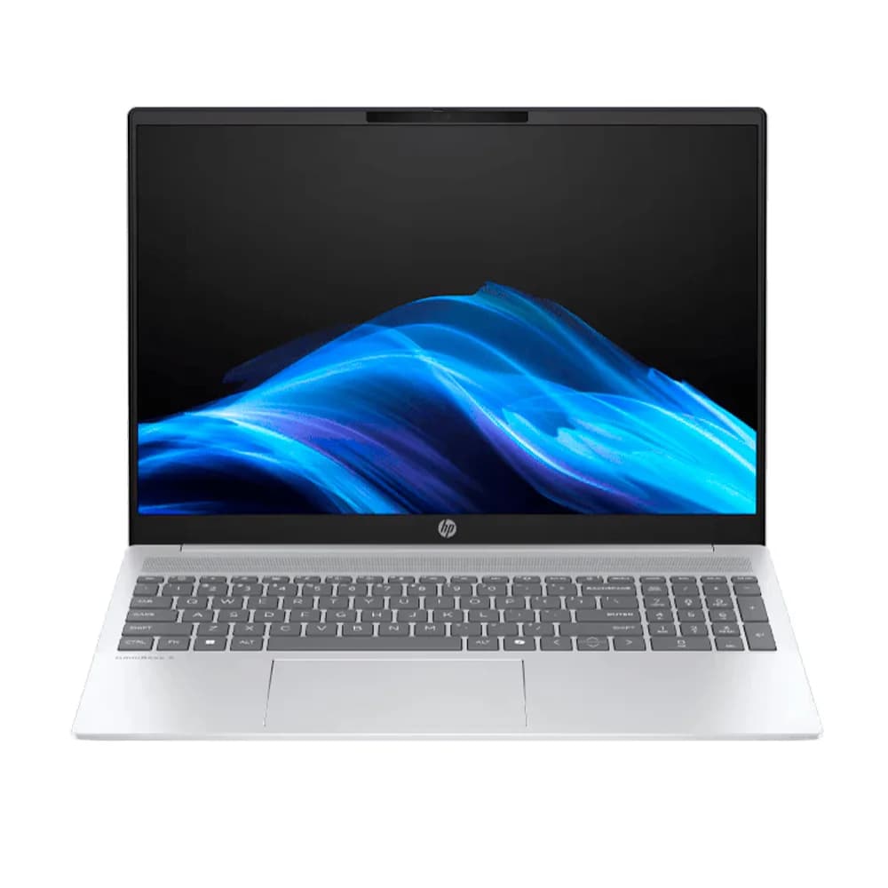 HP OmniBook 5