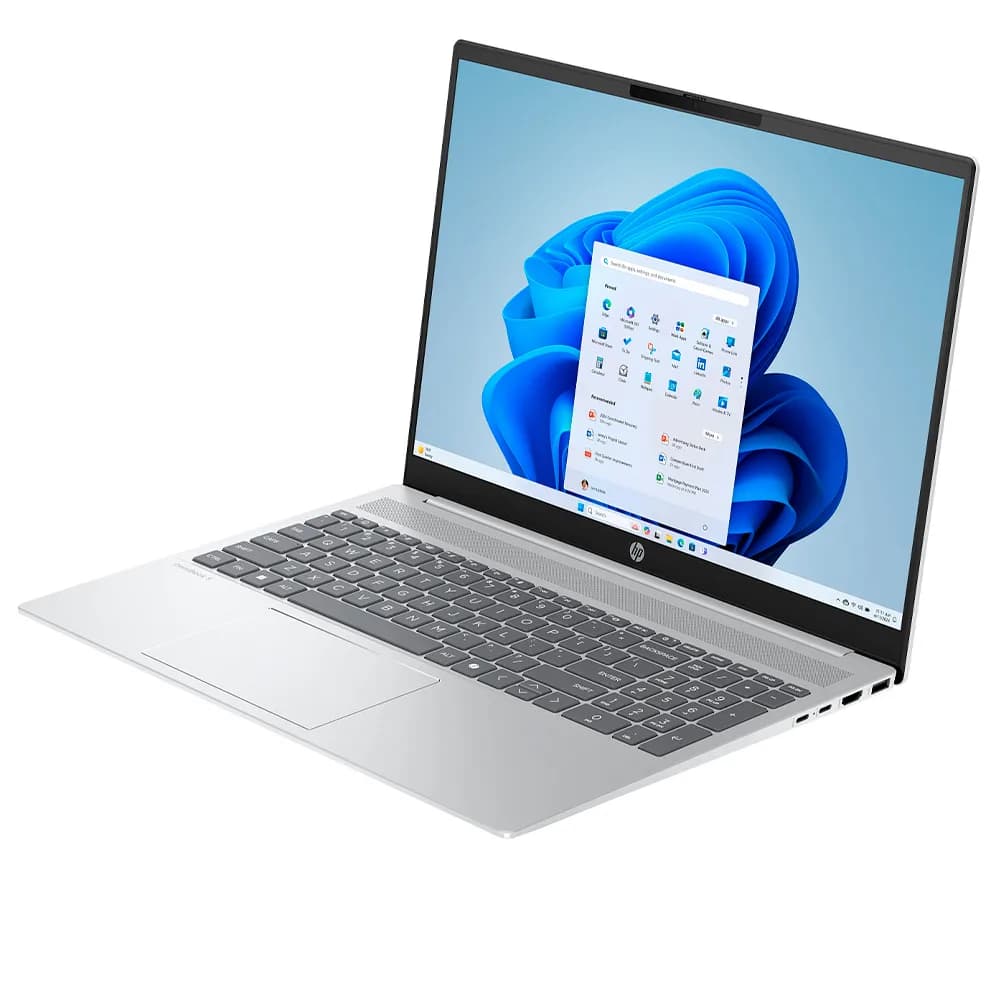 HP OmniBook 5 Laptop 16z-bc100, 16"
