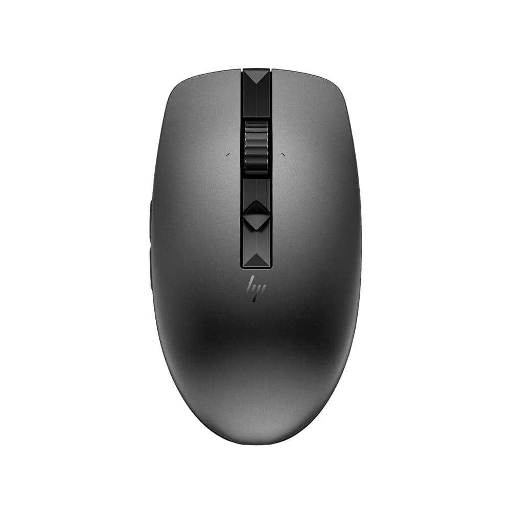 Mouse-sem Fio Multi-Dispositivo HP 635