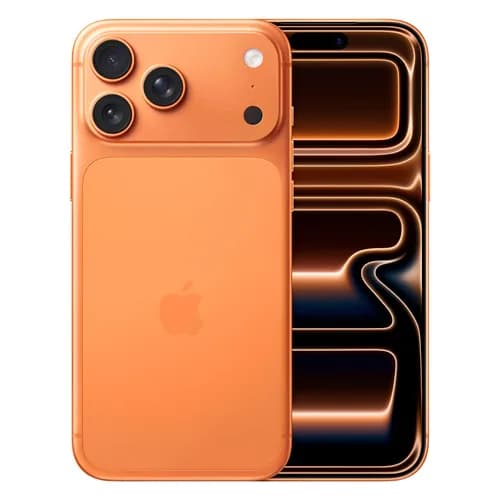 iphone 17pro max