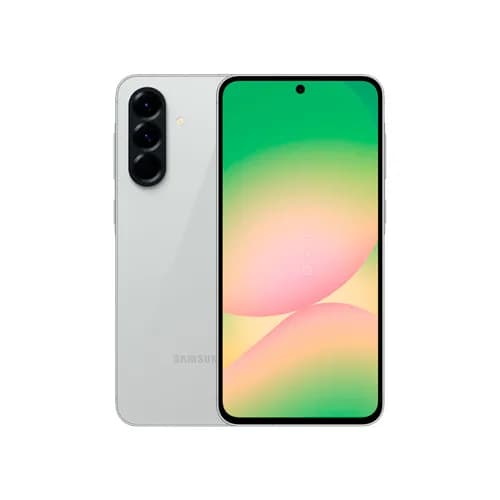 Galaxy A56