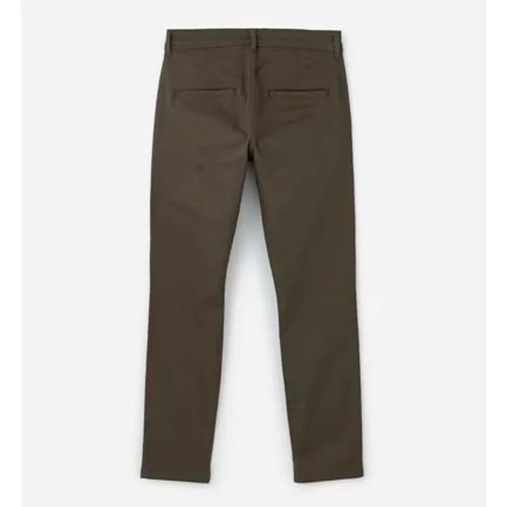 Calça Masculina