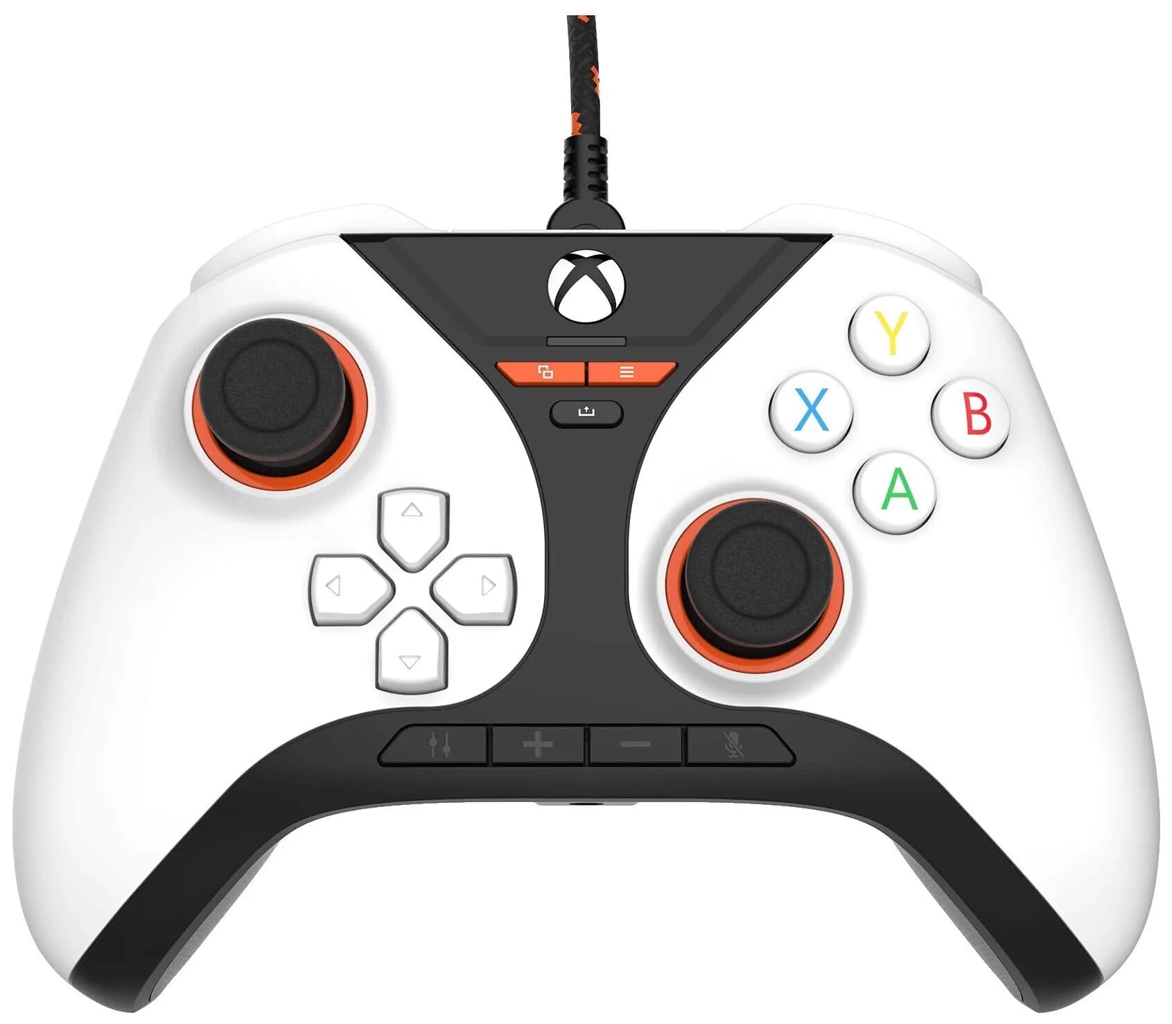 Controle Snakebyte GamePad Pro X para Xbox Series X e PC
