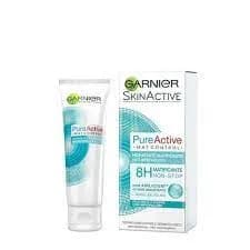 Creme Hidratante Garnier Skin Active (50ml)