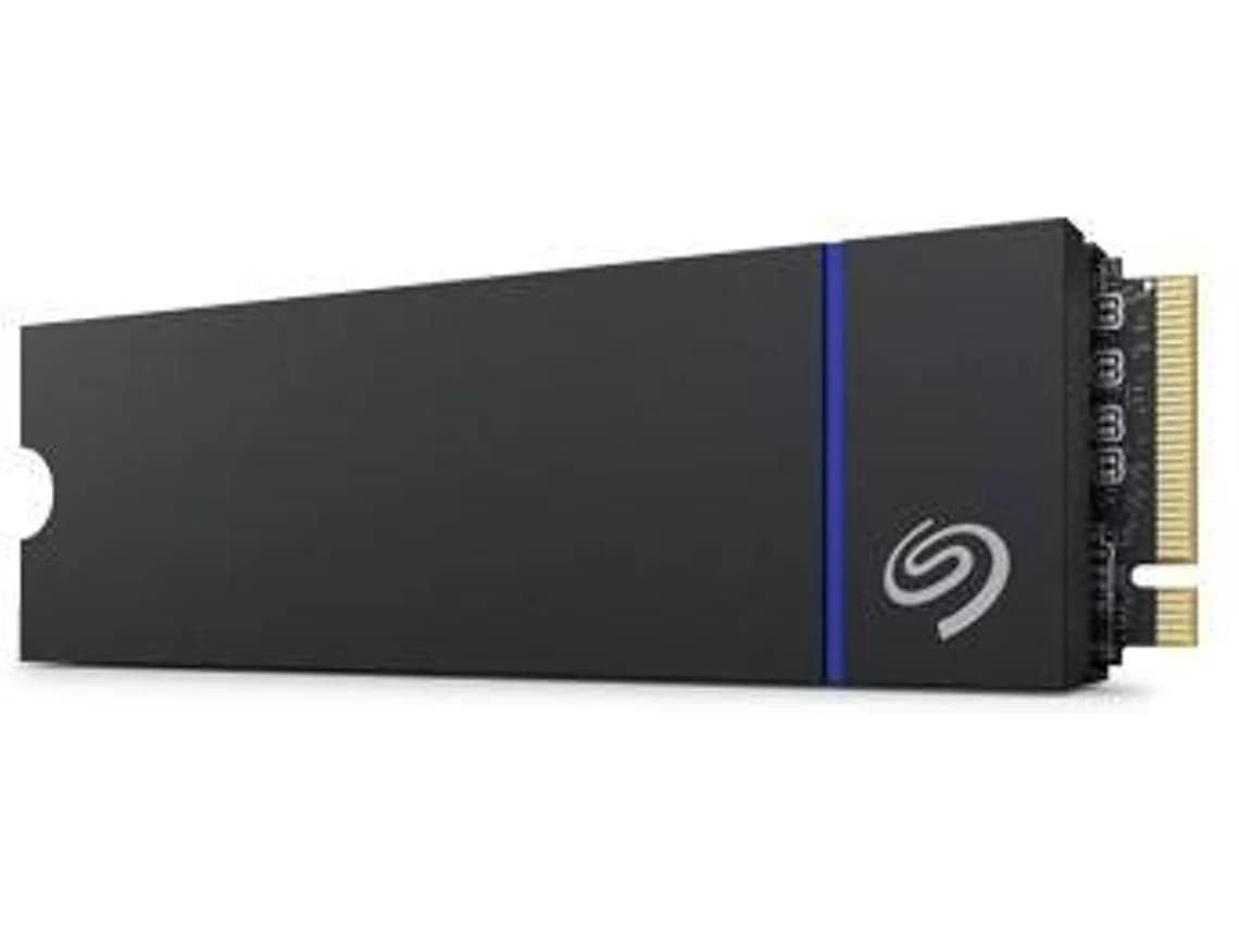 SSD INT SEAGATE M.2 2TB SSD PCIE PS5