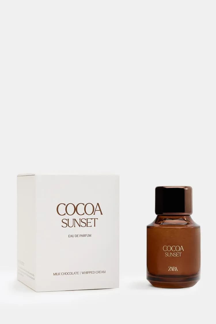 COCOA SUNSET EDP 100ML