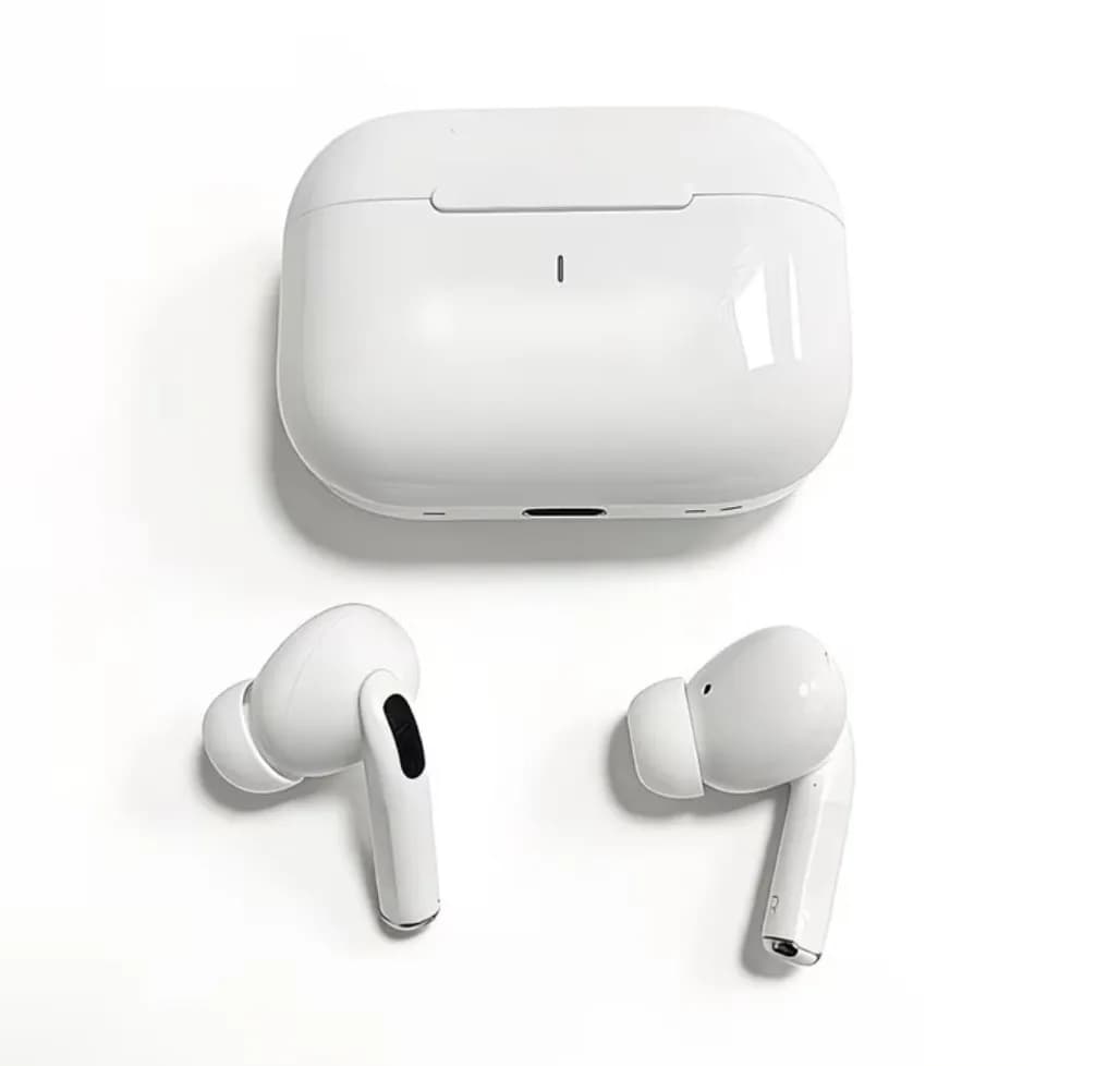 Fones De Ouvido Sem Fio