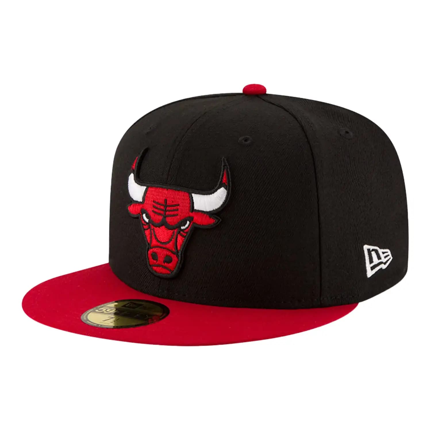 New Era 9FORTY (940) NBA