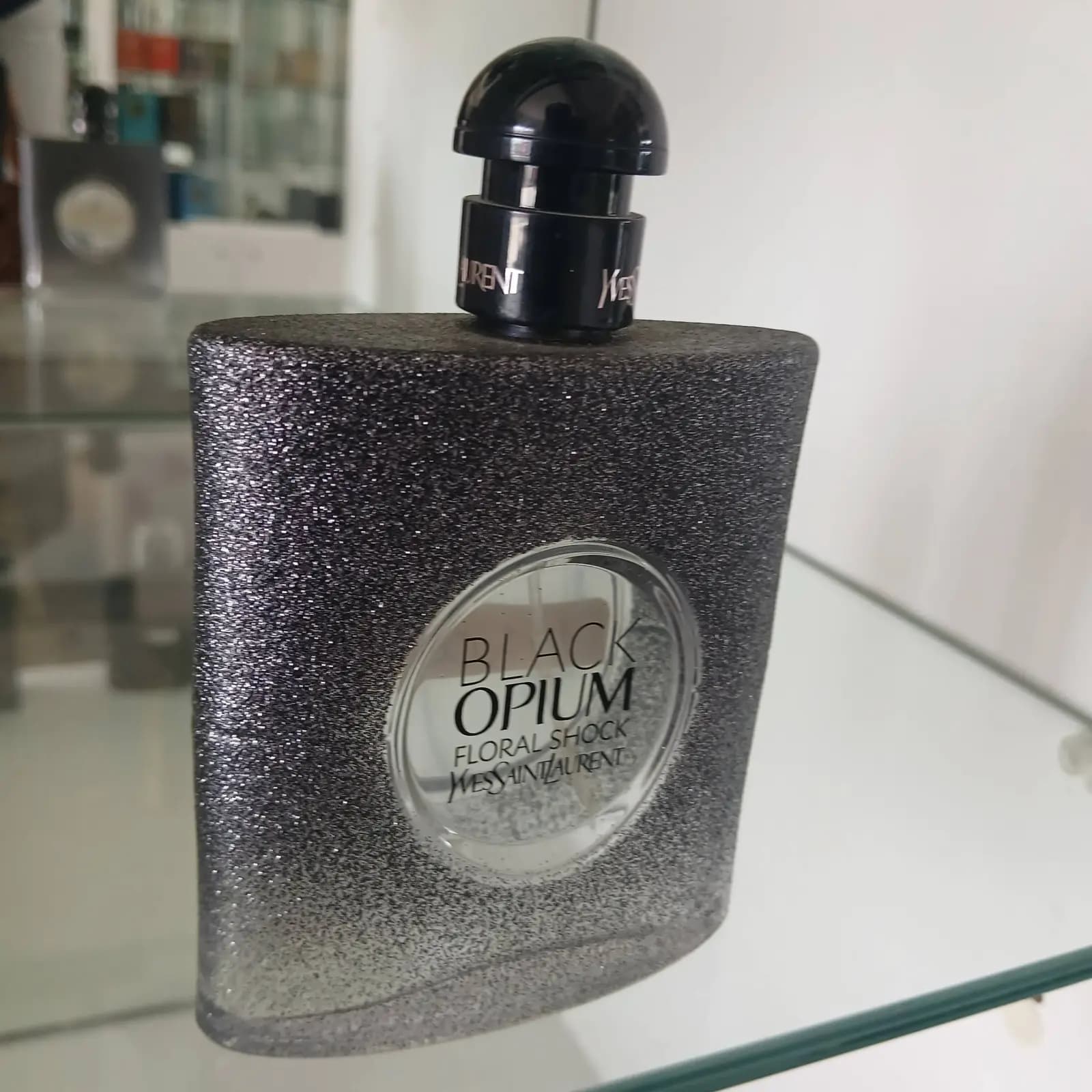 Million Paco rabanne