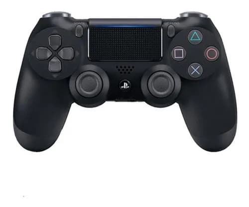COMANDO PLAYSTATION 4
