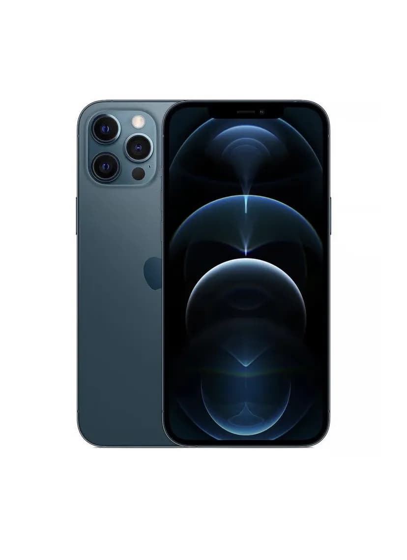 iPhone 12 Pro Max 128GB