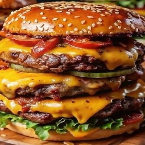 Begaa Edmilson pro