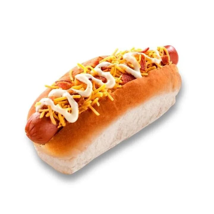 Cachorro Edmilson