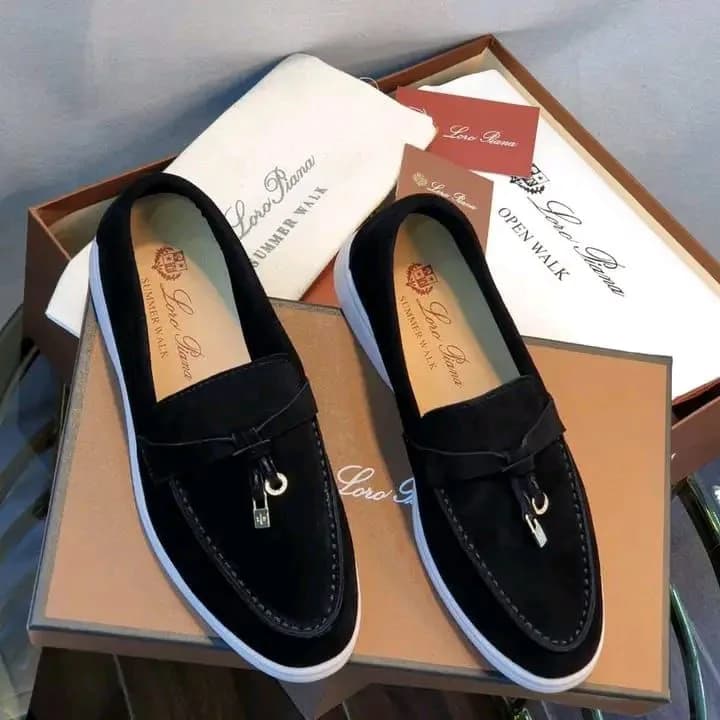 Loropiana