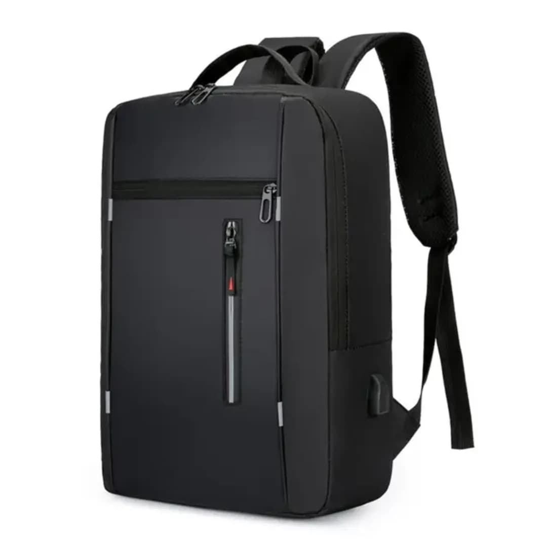 Mochilas