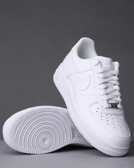 Tênis Nike